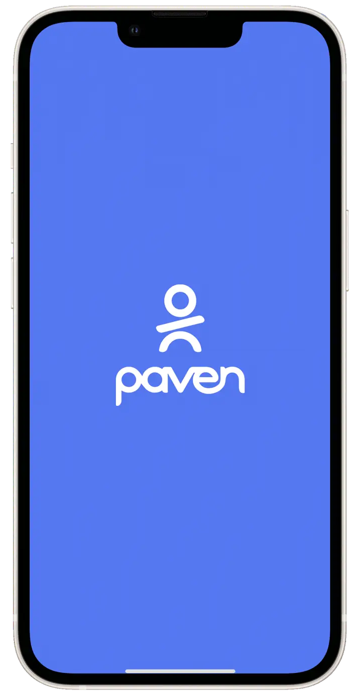 Mockups app